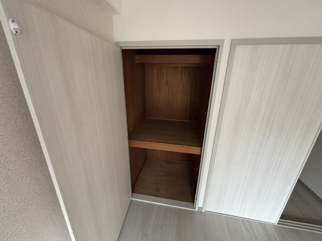 6/19 収納