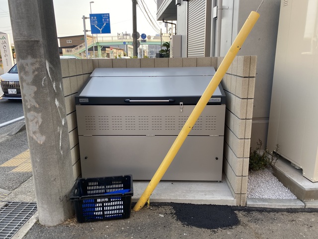 26/29 その他画像