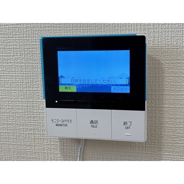 10/15 その他画像