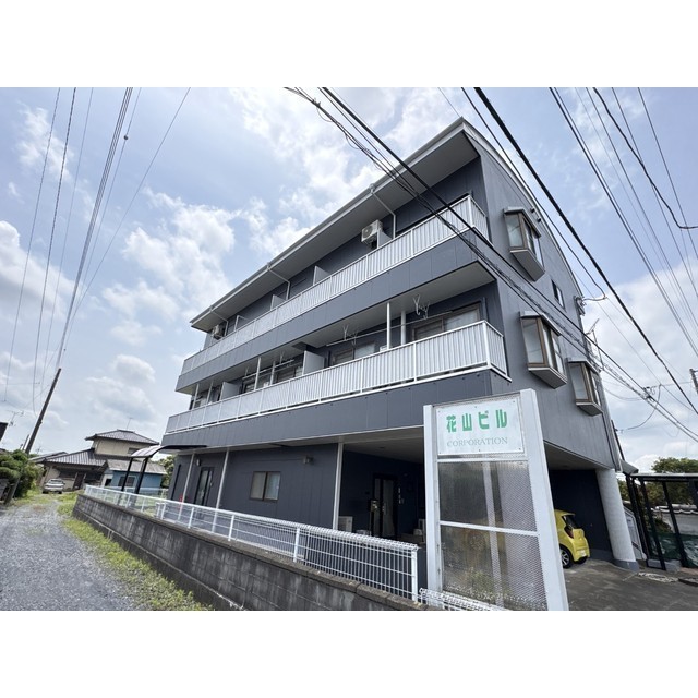 1/15 外観