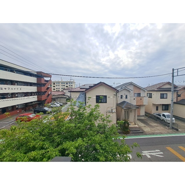 21/23 その他画像