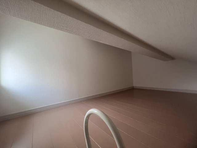 7/10 キッチン