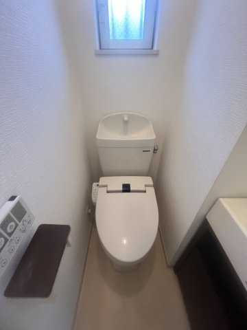 4/10 室内