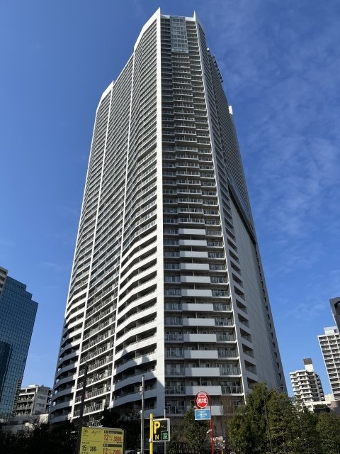 1/20 外観