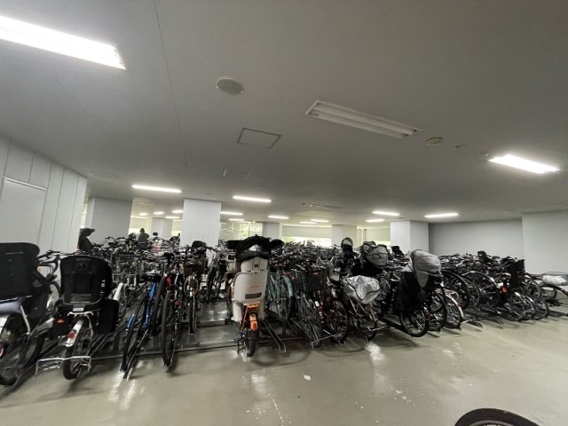 15/20 その他画像