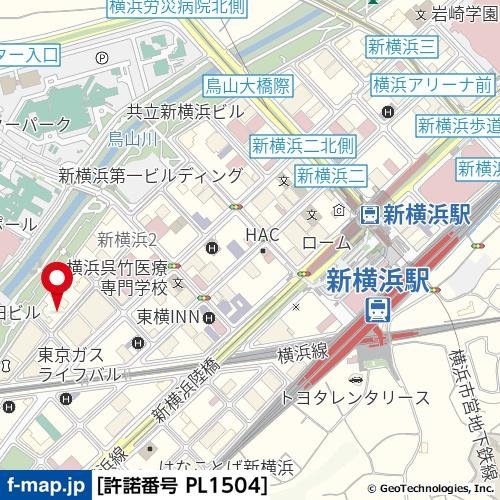 5/5 地図