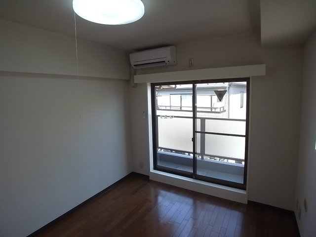 4/17 室内