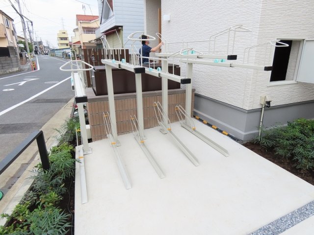10/12 その他画像