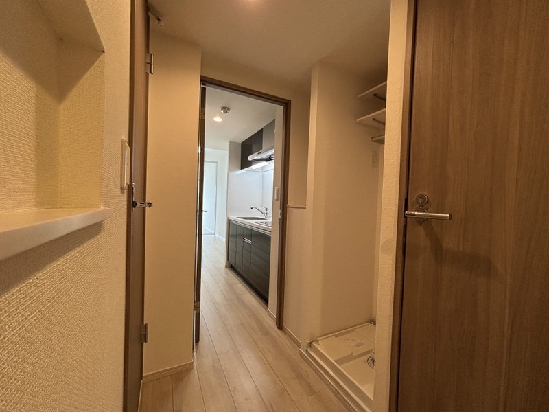 4/9 室内