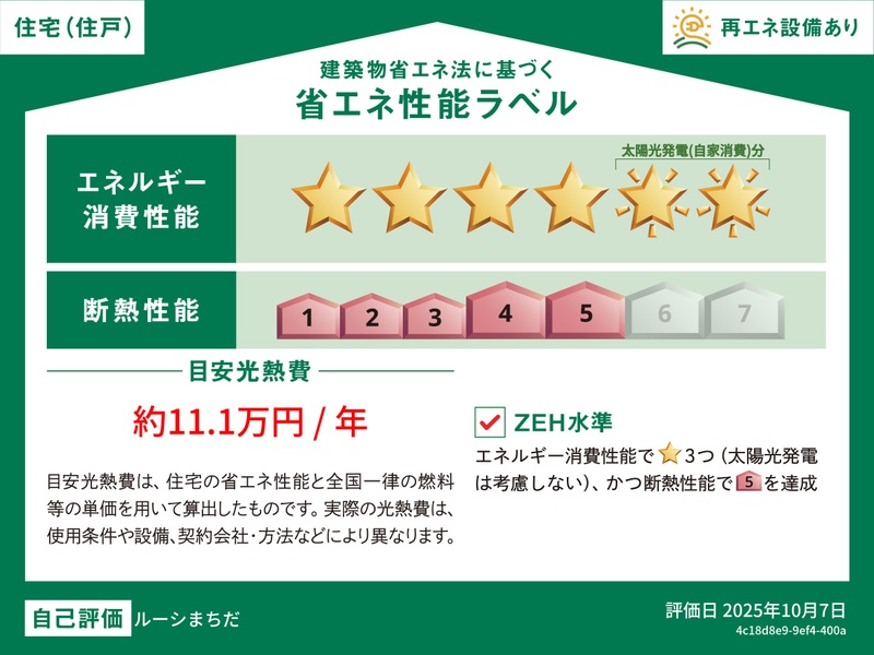 3/12 その他画像