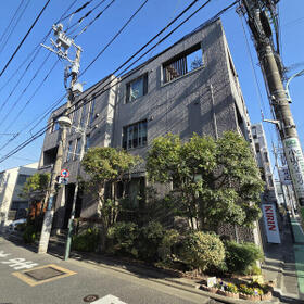 1/7 外観