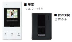 7/16 その他画像
