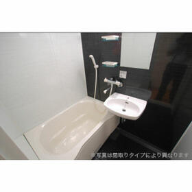 5/10 室内