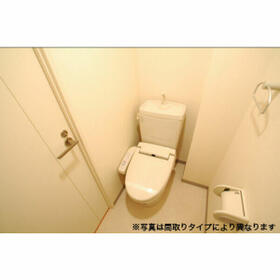 6/10 室内