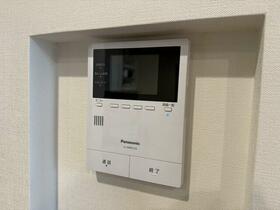 15/16 その他画像