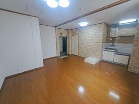 7/16 室内