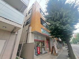 1/16 外観