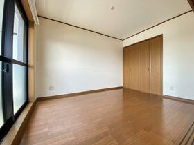4/17 室内