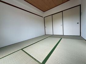 4/9 室内