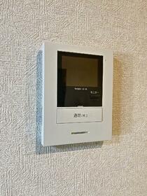 15/16 その他画像