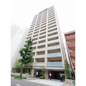 1/16 外観