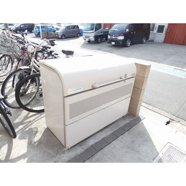 その他画像