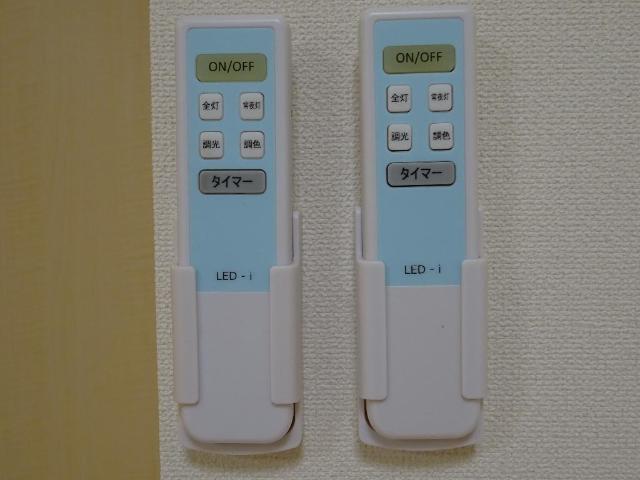 17/27 設備