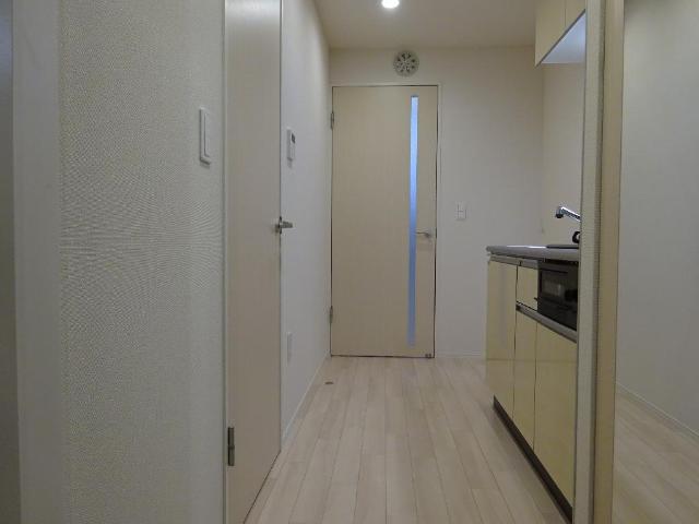 5/27 室内