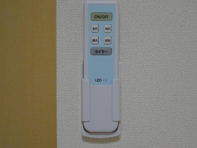 20/27 その他画像