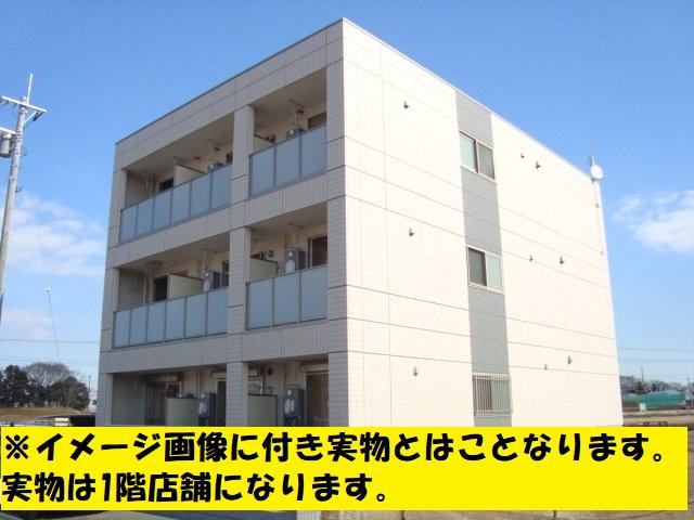 1/27 外観