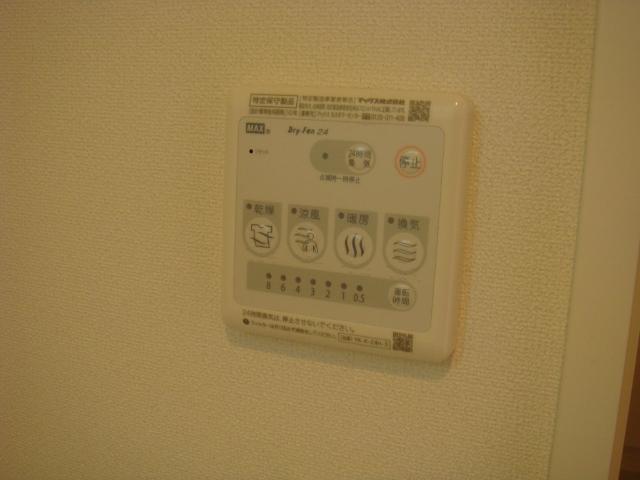 15/27 その他画像