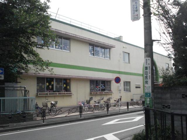 3/9 周辺