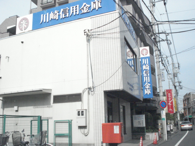 27/30 周辺