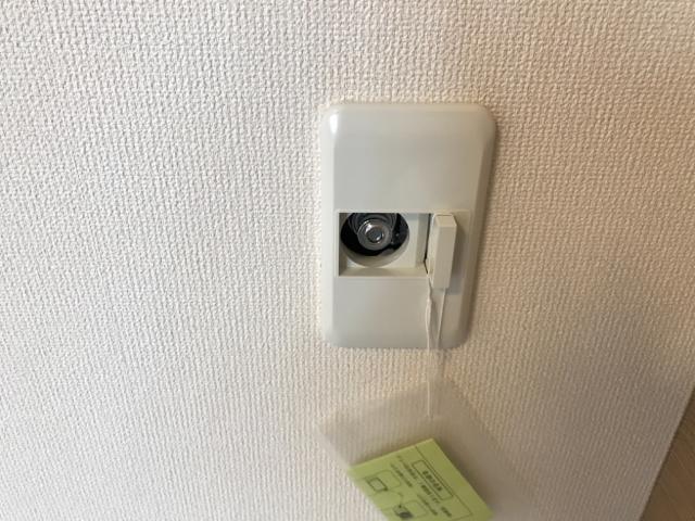 17/23 設備