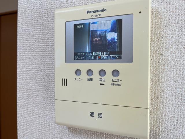 21/23 その他画像