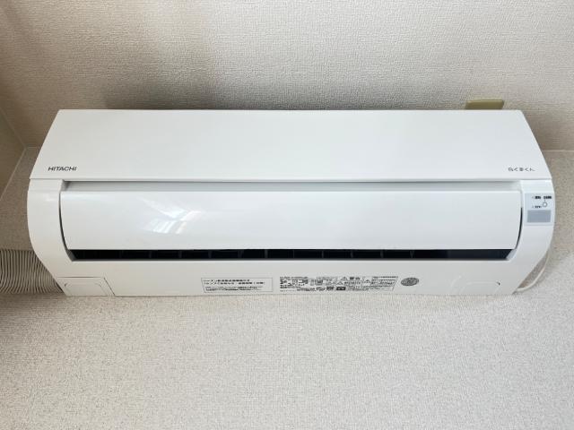 17/23 設備