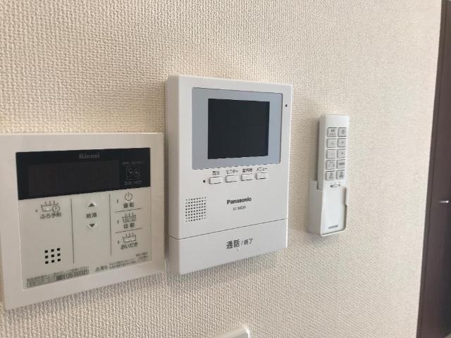 18/30 その他画像