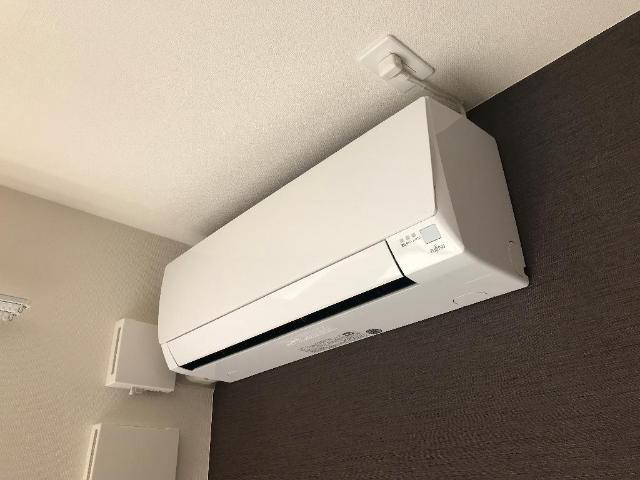 16/30 設備