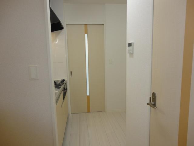 9/27 室内
