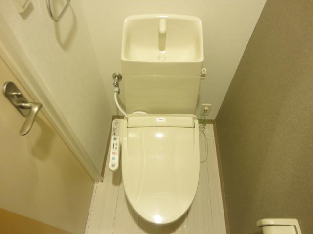20/27 トイレ