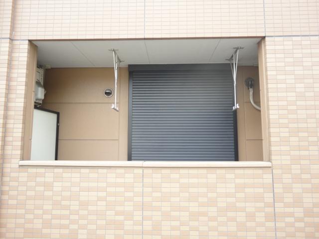 10/27 室内