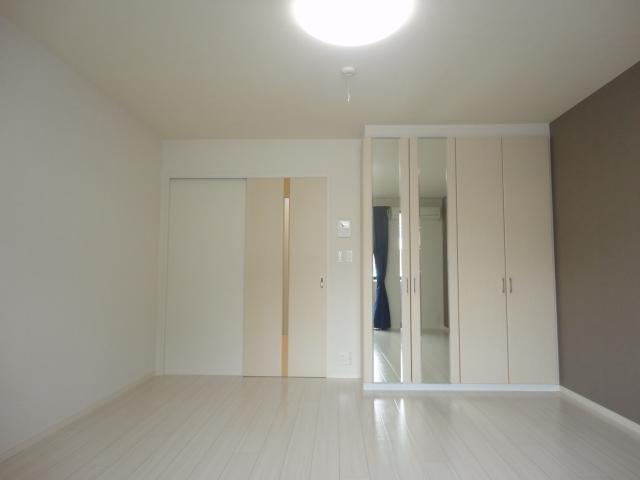 6/27 室内