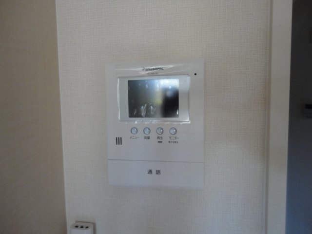 6/27 室内