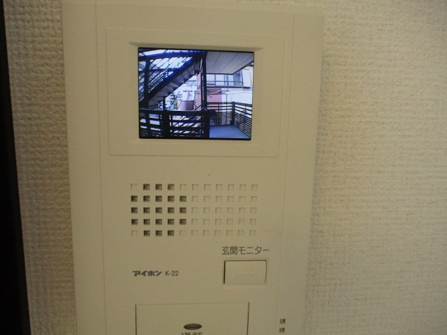 12/20 設備