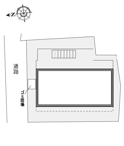 9/10 その他画像