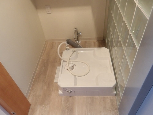 16/18 その他画像