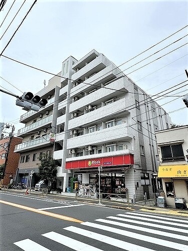 1/14 外観