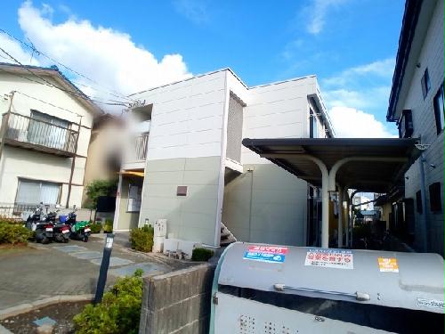 1/24 外観