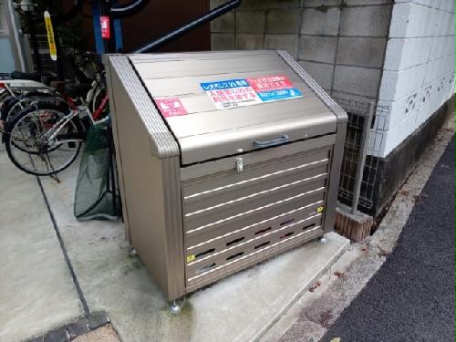 その他画像