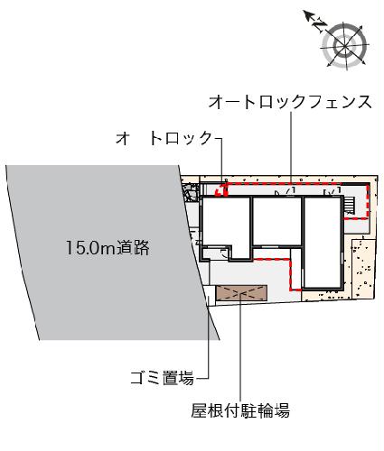 14/14 その他画像